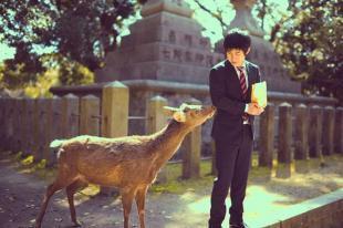 成都愛薇婷婚慶 個(gè)性婚禮策劃，打造完美與品味的專屬儀式