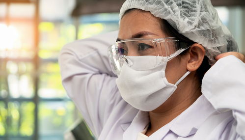 歐盟擬本周取消對美國旅行限制，諾瓦瓦克斯疫苗抗變異株效力達93%——國際疫情觀察（6月15日）