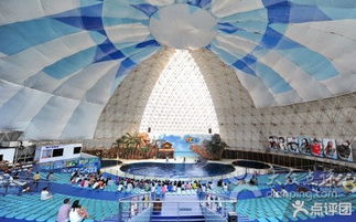 中國國旅國際旅行社 引領國際旅行新篇章，鑄就品質出行典范